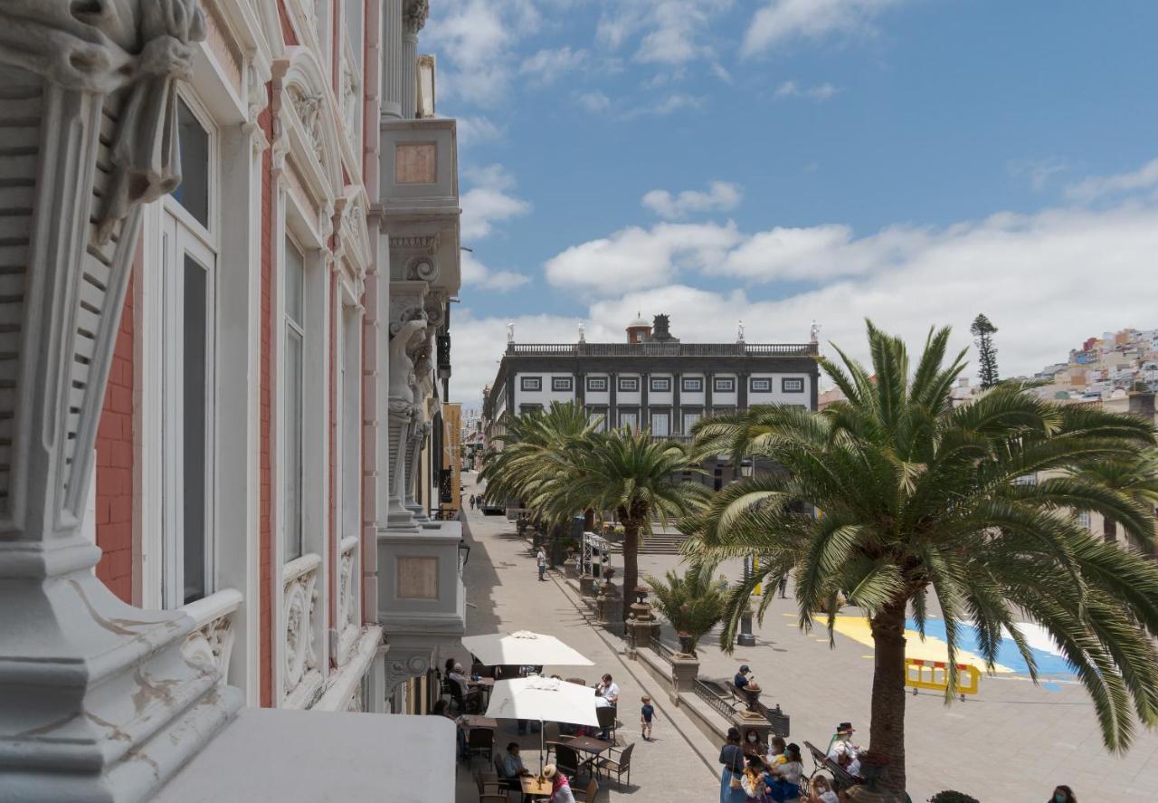 Santa Ana & Alojamento de Acomodação e Pequeno-almoço